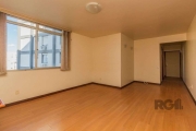 Apartamento de 3 dormitorios para venda no Bairro Boa Vista.&lt;BR&gt;Excelente apartamento de 3 dormitórios, no bairro Boa Vista, Porto Alegre. Possui 103 m² privativos. Suite, living e ampla cozinha