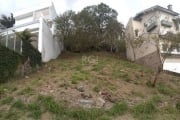 TERRENO, LOCALIZADO NO BAIRRO NONOAI, PORTO ALEGRE/RS    &lt;BR&gt;  &lt;BR&gt;Excelente terreno com vista permanente para o Guaíba, em condomínio fechado no Bairro Nonoai, medindo 12 metros de frente