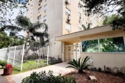 Apartamento 3 dormitórios no Residencial Ventura Clube de Morar, em Porto Alegre. Composto por, living para dois ambientes, três dormitórios, sendo uma suíte, um banheiro social e uma vaga de garagem.