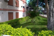 Apartamento 2 dormitórios, 1 vaga de garagem, no bairro Glória, Porto Alegre/RS     &lt;BR&gt;&lt;BR&gt;Este apartamento de 78,00 m² possui dois dormitórios, sendo um suíte, com um living para dois am