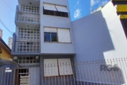 Vendo apartamento na cidade baixa.&lt;BR&gt;02 dormitórios, sala, cozinha e banheiro. Hambiente bem localizado, ventilado e arejado.