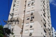 APARTAMENTO 2 DORMITÓRIOS, VAGA ESCRITURADA NO BAIRRO SANTANA AO LADO DO MEDPLEX&lt;BR&gt;Apartamento 2 dormitórios, living dois ambientes, cozinha e área de serviço, banheiro social com ventilação na