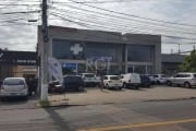 PARA QUEM PROCURA LOJA COM RENDIMENTO Excelente loja JÁ ESTÁ  ALUGADA PARA ÁREA MÉDICA, junto a ao Strip Center Assis Brasil. a loja faz parte de um MALL com 3 lojas.Ótima localização, junto ao comple