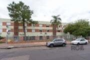 Ótima oportunidade de investimento!&lt;BR&gt; Loja à venda no bairro Cristal em Porto Alegre. Possui 71.73m² de área privativa e 80m² de área total.&lt;BR&gt; Localizada na Rua Coronel Massot, de fren