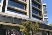 Salas/Conjuntos com 40m² no bairro Tristeza em Porto Alegre para Comprar&lt;BR&gt;&lt;BR&gt;SALA COMERCIAL | MW OFFICE | MAIOJAMA | TRISTEZA | ZONA SUL&lt;BR&gt;Valor venda m² R$ 11.750,00&lt;BR&gt;Sa