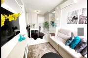 Apartamento 2 dormitórios, sendo 1 suíte, 56 m2 privativos e 1 vaga de garagem na Avenida Bento Gonçalves, Partenon, Porto Alegre. &lt;BR&gt;&lt;BR&gt;Planta com banheiro social, churrasqueira, vista 