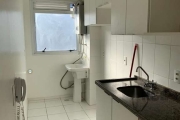 Apartamento 3 dormitórios, sendo 1 suíte, 70,58 m² de área privativa e 1 vaga(s) de garagem. Localizado na Rua/Av. Bento Goncalves, no bairro Partenon em Porto Alegre.&lt;BR&gt;&lt;BR&gt;O condomínio 