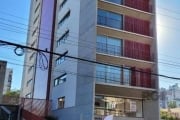 Localizado em um dos melhores bairros para se viver, o MAGGIORE tem unidades de  2 suítes com 88,19m2 e uma elegante sacada, e versões frente oeste (vista Guaíba), 6 unidades Duplex, andares altos, co