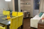 Apartamento de 2 dor 52m2 01 vaga escriturada. Rua: Norberto Jung 130 Sarandi  &lt;BR&gt;&lt;BR&gt;Excelente apartamento 02 dormitórios, living com sacada, cozinha com móveis e área de serviço conjuga