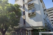 APARTAMENTO amplo ensolarado - 75,69 M²  Living dois ambientes,  2 dormitórios , banheiro social  com ventilação direta e box  de vidro temperado, banheiro auxiliar, cozinha, área de serviço e depende