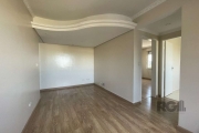 ? Oportunidade Imperdível!&lt;BR&gt;&lt;BR&gt;Descubra o seu novo lar na Rua Doutor Campos Velho, no bairro Cristal, em Porto Alegre. Este apartamento está em uma localização privilegiada, com fácil a