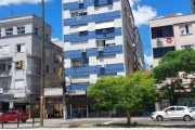 APARTAMENTO 2 DORMITÓRIOS 67m² PRÓXIMO A REDENÇÃO&lt;BR&gt;&lt;BR&gt;Confira este incrível apartamento para venda localizado na Avenida João Pessoa. Conta com 2 quartos amplos, 2 banheiros, área priva