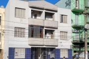 Está para locação apartamento na rua da Azenha, de frente com 2 quartos, living para 2 ambientes, banheiro social, ampla cozinha montada com armários fíxos e bancada.  Um terraço com 3,60 mts parte de