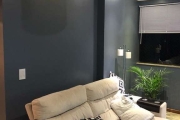 APROVEITE .APARTAMENTO  COMPLETAMENTE REFORMADO com excelente bom gosto&lt;BR&gt;Descubra o seu novo lar neste apartamento incrível.  Com uma reforma deslumbrante e um toque de refinamento em cada det