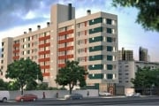 Apartamentos de 3 dormitórios, suíte e vaga no bairro Menino Deus Porto Alegre RS.&lt;BR&gt;&lt;BR&gt;Apartamentos com 86m2 de área privativa, 3 dormitórios sendo 1 suíte, cozinha americana com churra