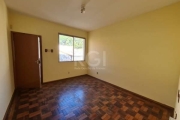 Apartamento para Venda - 82.76m², 2 dormitórios, 1 vaga - São João - Apartamento 02 dormitórios, sacada, sala de estar, sala de jantar, banheiro social, cozinha com armários, área de serviço, dependên