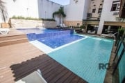 Apartamento de 2 dormitórios no Maui Hills, sendo 1 suíte.&lt;BR&gt;Sala ampla, cozinha com planejados, 1 banheiro social. &lt;BR&gt;2 vagas de garagem cobertas. &lt;BR&gt;Condomínio com infra complet