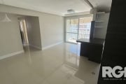 Apartamento 3 dorm 82m2 desocupado Av. Andaraí - Passo da Areia &lt;BR&gt;&lt;BR&gt;Magnífico apartamento no condomínio clube Ideale Massima, localizado em andar alto no bairro Passo da Areia. Com 3 d