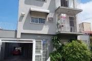 Apartamento com 2 dormitórios e 72m² no bairro Cristal&lt;BR&gt;&lt;BR&gt;Este apartamento de 72m² privativos no bairro Cristal oferece conforto e conveniência em um dos melhores pontos da cidade. São