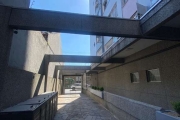 APARTAMENTO PARA VENDA DE 1 DORMITÓRIO NA AV JOÃO PESSOA 1375  PROXIMO AO PARQUE DA REDENÇÃO.&lt;BR&gt;&lt;BR&gt;Descubra este encantador apartamento localizado na Avenida João Pessoa, no Centro Histó