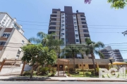 Edifício Residencial localizado no Bairro Boa Vista, imediações com o Shopping Iguatemi, Bourbon Shopping Country e Porto Alegre Country Club. Prédio composto por 1 torre de 10 pavimentos, sendo 2 uni