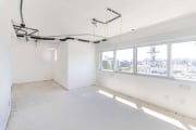 É com grande satisfação que apresento um apartamento de altíssimo padrão, localizado em um andar alto, oferecendo uma planta modificada para maximizar conforto e funcionalidade. Este imóvel dispõe de 