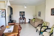 Apartamento com 02 dormitórios, 02 vagas de garagem no Bairro Floresta&lt;BR&gt;&lt;BR&gt;Imóvel em andar alto, com vista panorâmica, amplo living com 02 ambientes com churrasqueira, cozinha e área de