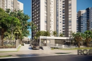 Confira esta oportunidade de adquirir um apartamento no coração do Jardim Itu, em Porto Alegre. Situado na Rua Tenente Ary Tarrago, este imóvel conta com uma localização privilegiada, próximo a comérc