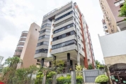 Semi mobiliado, maravilhosa localização próximo a Encol, colégio Anchieta e Shopping Iguatemi. &lt;BR&gt;Espaçoso apartamento com 146m privativos com: 3 dormitórios( 1 suite), (2 dormitórios com sacad