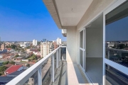 Seja bem Vindo ao condomínio Santorini Palace! Esse excelente apartamento com 3 suítes, está localizado na Rua Marques do Herval no Bairro Marechal Rondon. Possui churrasqueira em um espaço amplo e be