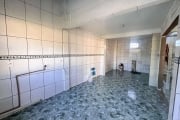 Ótima Oportunidade no Bairro Mathias Velho - Sobrado com Sala Comercial. Este excelente sobrado localizado no coração do bairro Mathias Velho oferece a combinação perfeita de moradia e oportunidade de