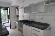 Vendo apartamento no Bairro Independencia em Porto Alegre, na Cristóvão Colombo, piso laminado ,equadrias de aluminio anodizado, banheiro com hidromassagem e ventilação direta, sala com sacada integra