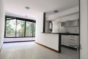 Apartamento no Bairro Independência&lt;BR&gt;&lt;BR&gt;Oportunidade de Ouro no Bairro Independência!&lt;BR&gt;Venha conhecer esse apartamento incrível, localizado no Bairro Independência, em Porto Ale