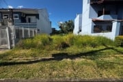 Em excelente localização no Loteamento Portal do Guarujá, terreno plano medindo 10 X 30,  com área total de 300m², em frente à praça. O Loteamento conta com segurança motorizada.  Documentação ok. Ace