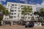 APARTAMENTO DE 1 DORMITÓRIO 1 VAGA DE GARAGEM NA ERICO VERISSIMO &lt;BR&gt;&lt;BR&gt;Excelente para investir !! Apartamento amplo e iluminado, próximo a avenida Praia de Belas e Avenida Ipiranga, poss