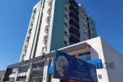 APARTAMENTO 2 DORMITÓRIOS - 1 SUITE - 2 VAGAS - PRÉDIO NOVO - CAVALHADA - PORTO ALEGRE - RS&lt;BR&gt;&lt;BR&gt;Excelente apartamento de 2 dormitórios, sendo 1 suíte!&lt;BR&gt;&lt;BR&gt;Este imóvel é p