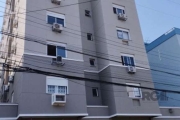 Apartamento à venda no bairro Azenha/Menino Deus em Porto Alegre:&lt;BR&gt;&lt;BR&gt;Encante-se com este imóvel impecável, composto por 2 dormitórios, ideal para quem busca conforto e praticidade. O a