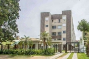 Descubra seu novo lar no Plaza Veneza, um encantador apartamento situado na Estrada Campo Novo, 277, Ipanema, Porto Alegre. Com 49,09m² de área privativa, este imóvel é ideal para quem busca conforto 