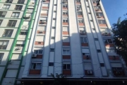 Ótimo Apartamento no Bairro Cidade Baixa, bem amplo, excelente oportunidade, silencioso, Living, cozinha, área de serviço e banheiro social. Condomínio com portaria 24 hs , 02 elevadores