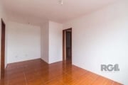 Apartamento com excelente localização, próximo a Academia Coliseu, Hospital Militar. Com fácil acesso para a Avenida Benjamin Constant. com peças amplas bem distribuidas em 02 dormitórios, living 02 a