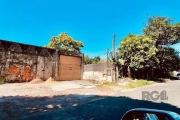 na rua Francisco Silveira Dias Filho&lt;BR&gt;excelente terreno com 1.875 m2. &lt;BR&gt;podendo ampliar com o vizinho para 2.875 m2 por R$ 3.450 mil.