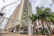 Oportunidade Imperdível: Apartamento Semimobiliado no Centro de Canoas!&lt;BR&gt;&lt;BR&gt;Encontre o lar dos seus sonhos neste apartamento de 56 m², localizado no centro de Canoas. Ideal para quem bu