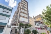 Maravilhoso apartamento, andar alto, vista para lago Guaíba e Parque Marinha do Brasul, 3 dormitórios transformados em 2, suíte, escritório, área de serviço, semi-mobiliado.&lt;BR&gt;Duas vagas de gar