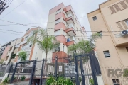 Apartamento de 2 dormitórios, sendo 1 suíte, com 68m² privativos, ideal para quem busca praticidade e conforto. Localizado próximo do Teatro CIEE e da Sogipa, em uma área estratégica com excelente log