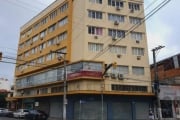 Imóvel  Comercial com 209,70 m .Oportunidade única de adquirir uma loja localizada na Avenida Presidente Franklin Roosevelt, no bairro Navegantes, em Porto Alegre. Essa região oferece grande potencial