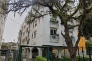 Apartamento Aconchegante e Ensolarado em Andar Alto - Higienópolis, Porto Alegre&lt;BR&gt;Se você busca conforto, praticidade e uma excelente localização, este imóvel é perfeito para você! &lt;BR&gt;-