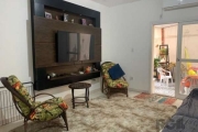 Exclusivo Apartamento Térreo com Amplo Pátio no Coração da Ciade Baixa!&lt;BR&gt;Descubra este incrível apartamento térreo de 98,20m², oferecendo 3 dormitórios, sendo 1 suíte, além de dois pátios priv