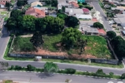 Descubra o potencial deste terreno excepcional à venda, localizado na cobiçada Rua João Leivas de Carvalho próximo a Praça São José, em Canoas, Rio Grande do Sul. Com um generoso espaço de 1980 m² de 