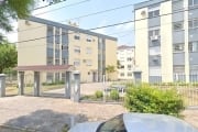 Apresentamos este encantador apartamento de 1 dormitório,&lt;BR&gt;localizado na Travessa Ana César, no bairro Vila Ipiranga em Porto Alegre,   recentemente reformado e semi-mobiliado, situado a apena