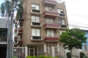 Apartamento 2 dormitórios no Bairro Floresta, com Excelentes Características&lt;BR&gt;&lt;BR&gt;Localizado em um bairro nobre e tranquilo, oferecemos um apartamento amplo e arejado, com 2 dormitórios,